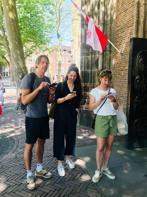 utrecht-central-outside-escape-city-tour-super-fun