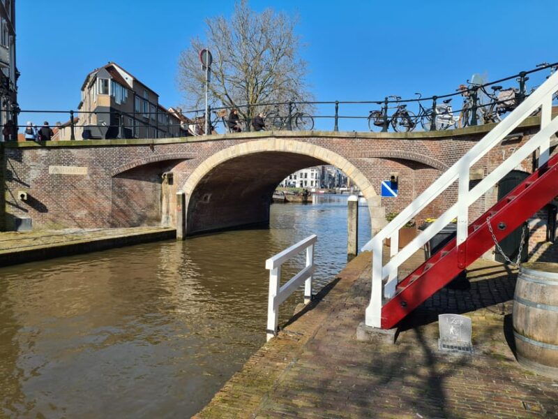 utrecht-quiz-tour