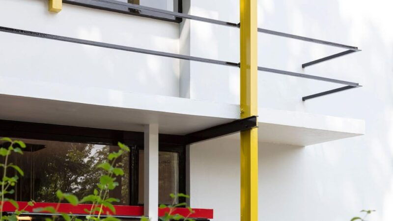 utrecht-rietveld-schroderhuis-unesco-entry-ticket