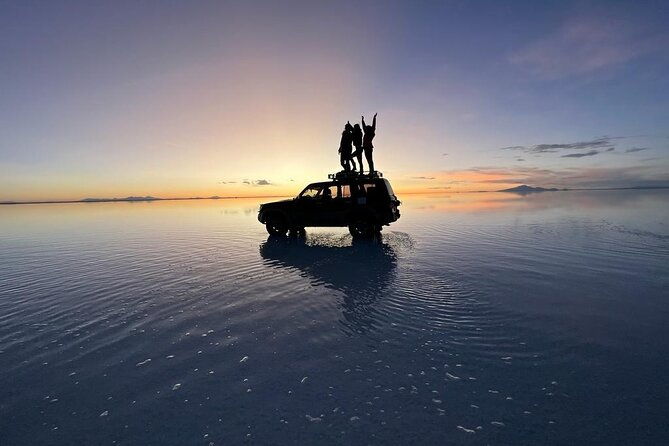 uyuni-private-4-day-tour-palacio-sal-5-tayka-3-hotels