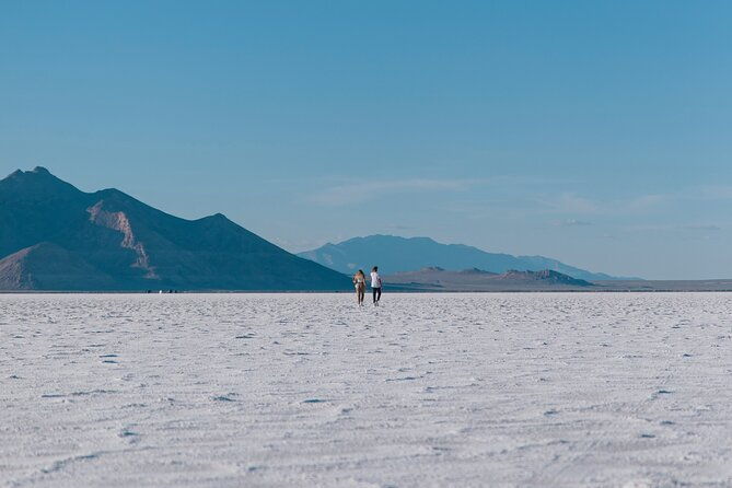 uyuni-salt-flats-2-day-private-tour-with-tunupa-volcano