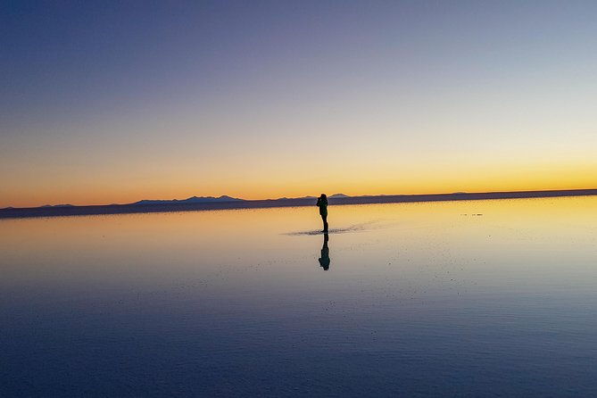 uyuni-salt-flats-3-days-2-night-from-san-pedro-de-atacama