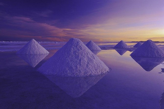 uyuni-salt-flats-day-tour-english-speaking-guide