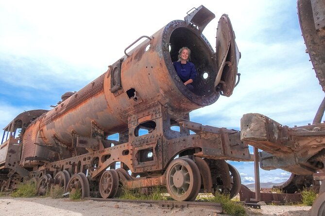 uyuni-salt-flats-full-day-from-la-paz-city