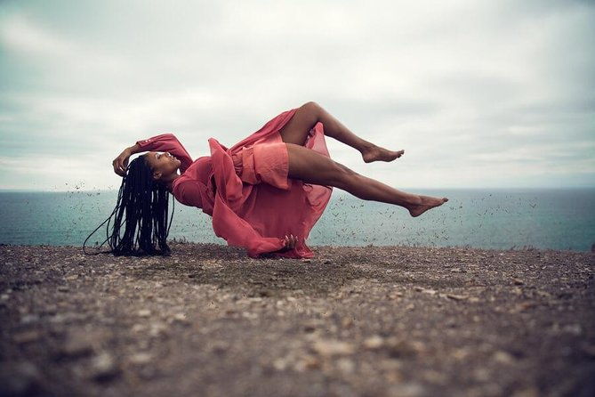 vacation-photographer-in-long-beach-california