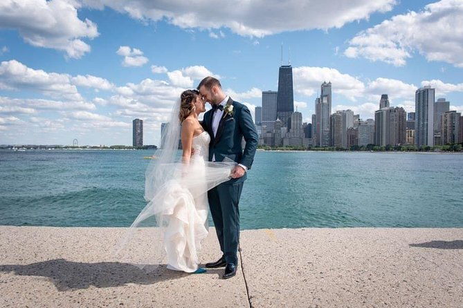 vacation-photographer-in-milwaukee