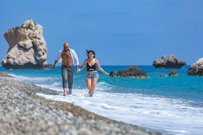 vacation-photographer-in-protaras