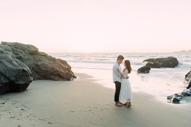 vacation-photographer-in-san-francisco
