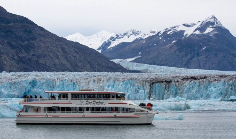valdez-6-hour-columbia-glacier-cruise