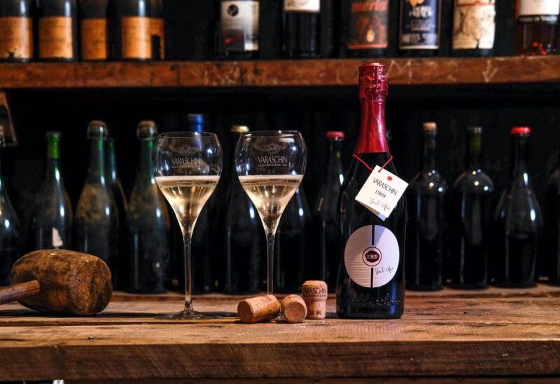 valdobbiadene-prosecco-express-wine-tasting-and-e-bike-tour