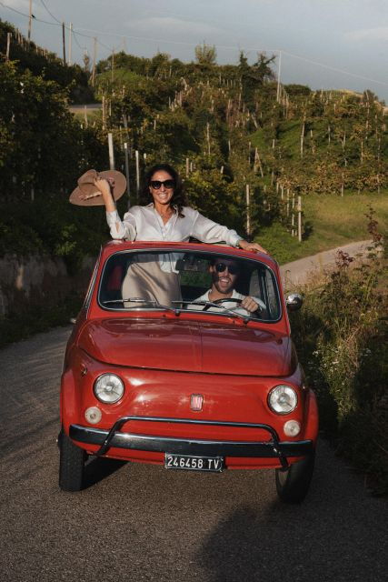valdobbiadene-prosecco-hills-with-the-vintage-500