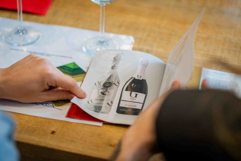 valdobbiadene-prosecco-superiore-wine-trip-and-food-tasting