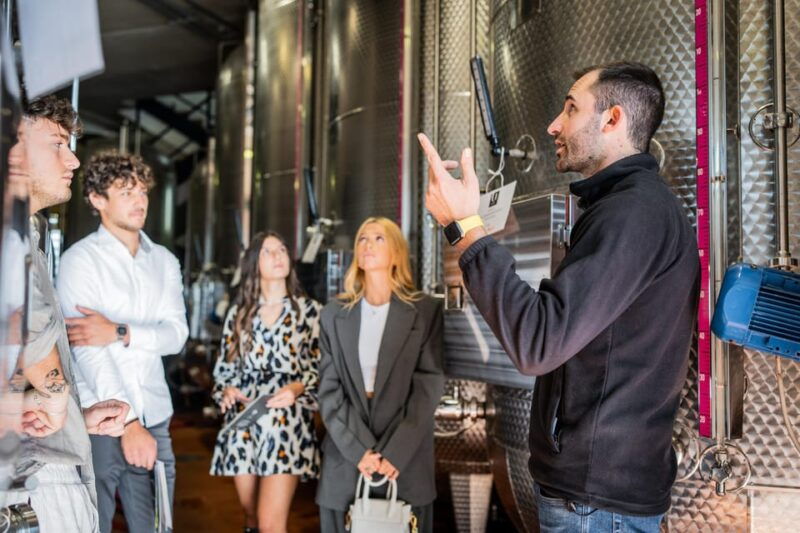 valdobbiadene-prosecco-tasting-experience