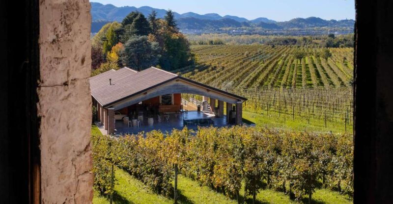 valdobbiadene-winery-tour-with-wine-and-food-tasting