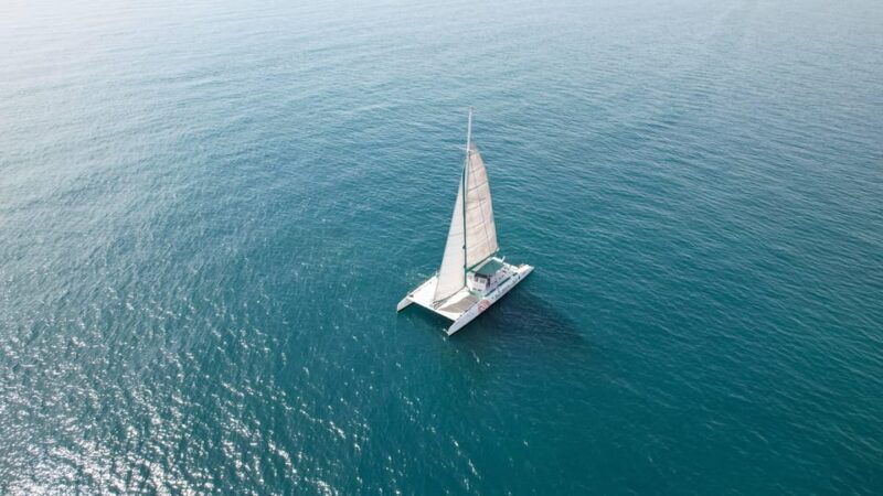 valencia-catamaran-cruise-with-swimming-optional-dj
