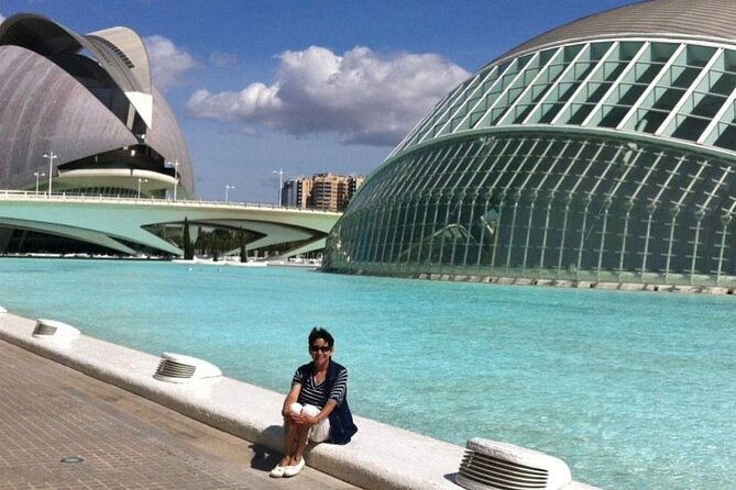 valencia-city-of-arts-and-sciences-private-walking-tour