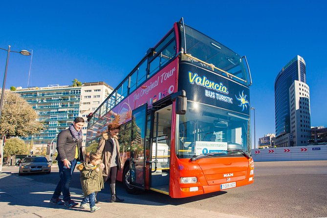 valencia-hop-on-hop-off-tour