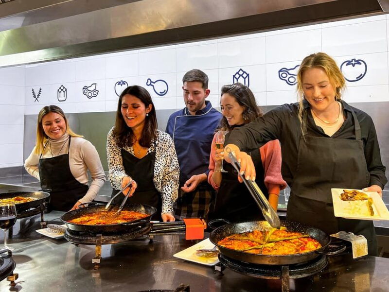 valencia-paella-cooking-class-with-central-market-tour