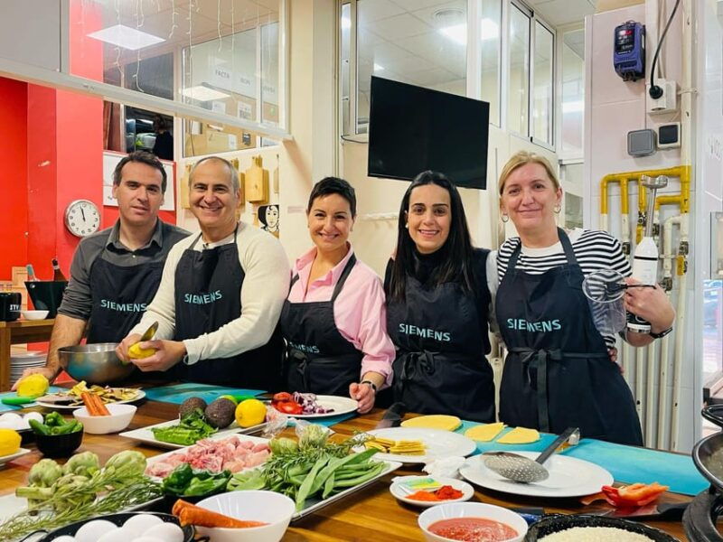 valencia-paella-workshop-and-algiros-market-visit