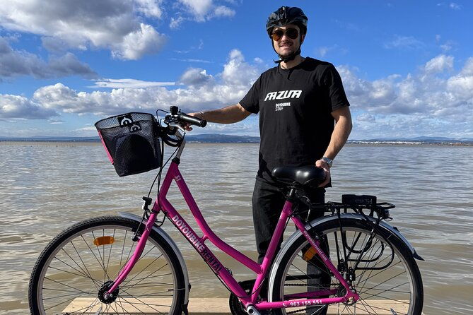 valencia-road-to-la-albufera-private-bike-tour