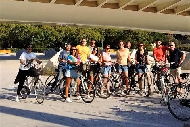 valencia-segway-tour-with-bike-rental