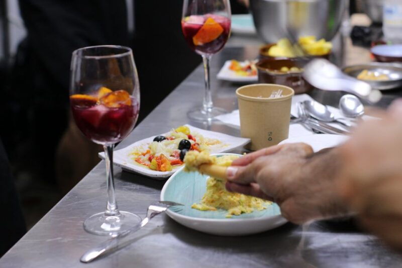 valencia-traditional-paella-cooking-class-and-dinner