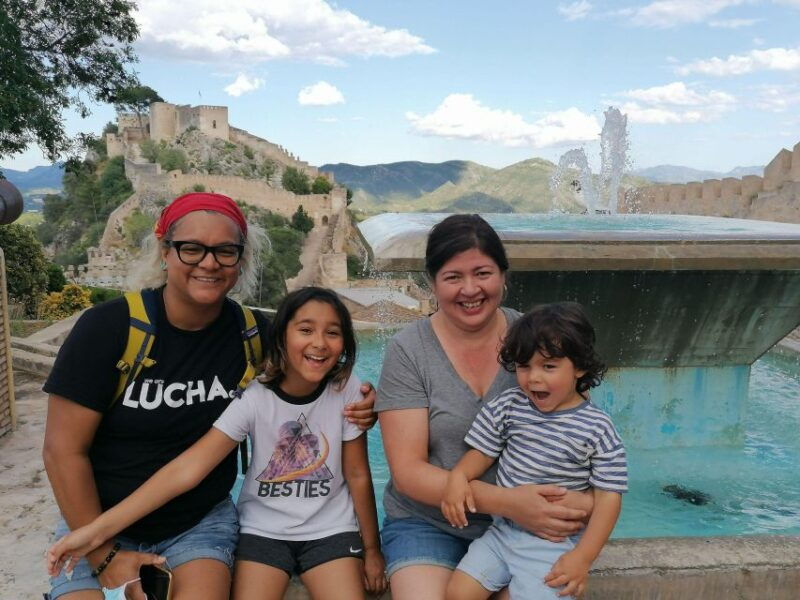valencia-xativa-castle-and-village-private-tour