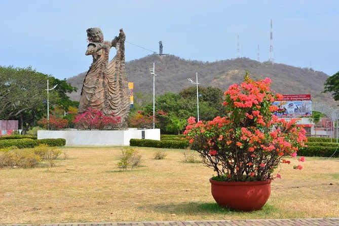 valledupar-panoramic-city-tour