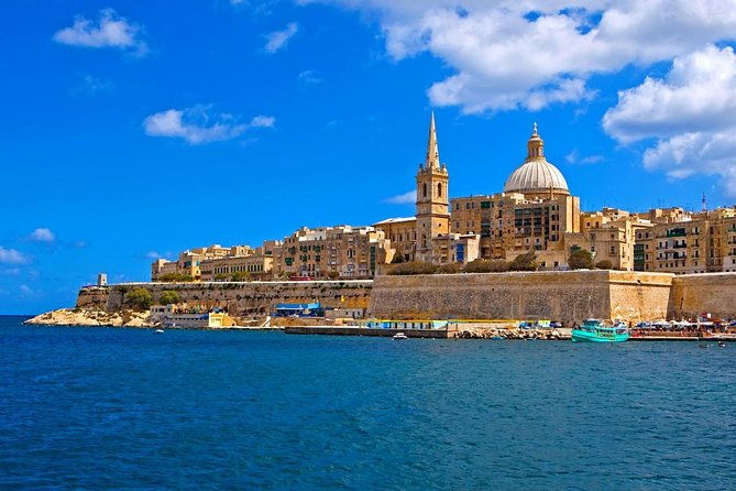 valletta-unesco-guided-tour-malta-experience-included-cathedral-optional