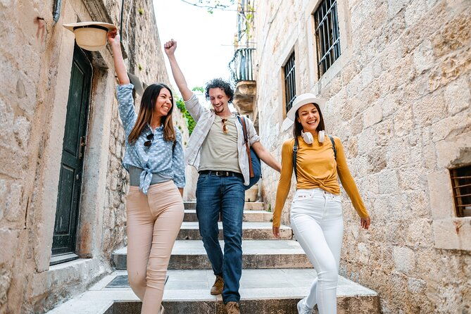 vallettas-historic-charm-a-guided-walking-tour