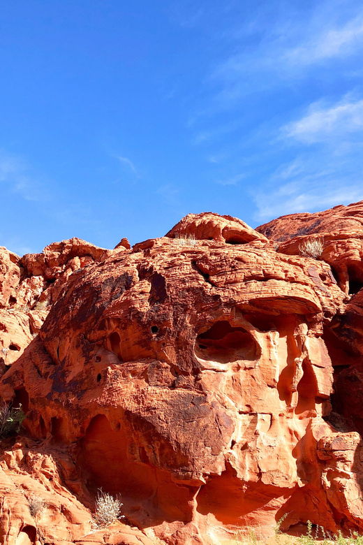 valley-of-fire-tour-hike