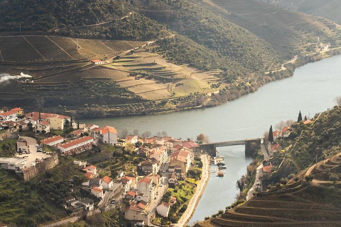 valley-of-the-douro-initiation-course