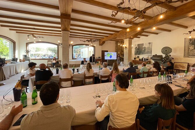 valley-of-the-ferle-with-wine-tasting-and-lunch-in-caltagirone