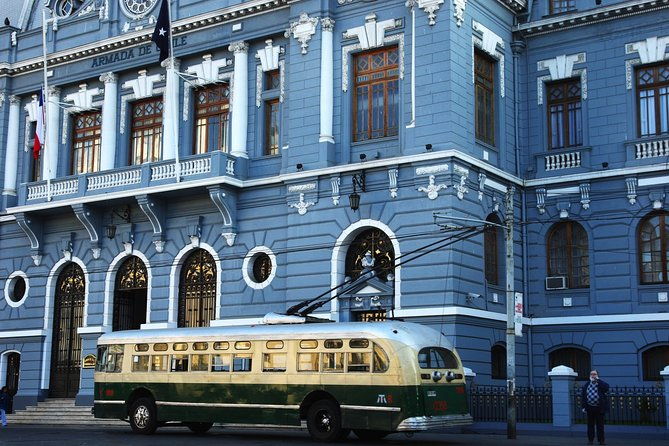 valparaiso-walking-tour-including-funiculars-and-trolley-bus-rides