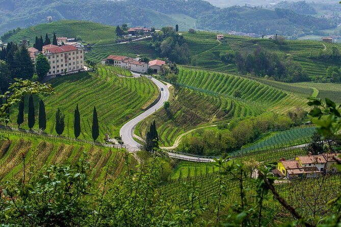 valpolicella-food-wine-nature-wonders-private-tour