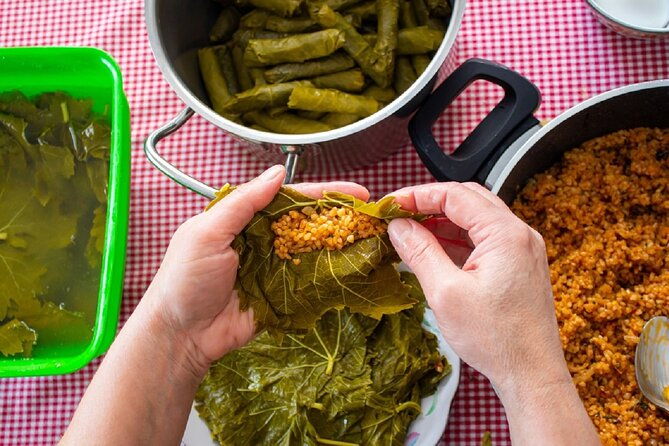variety-of-greek-meze-with-maria
