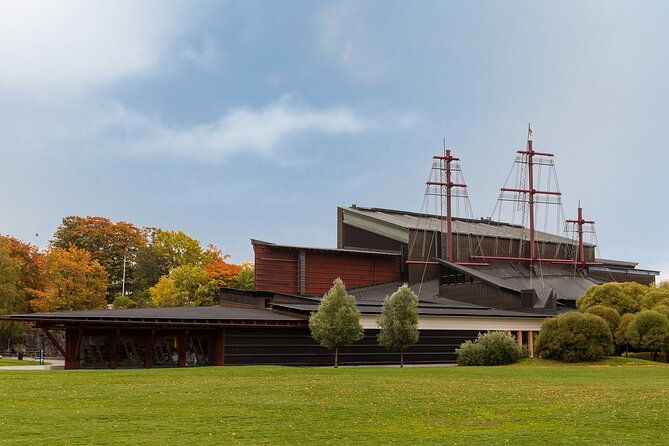 vasa-museum-guided-tour-in-stockholm