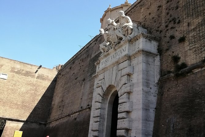 vatican-museums-sistine-chapel-basilica-tour-without-line