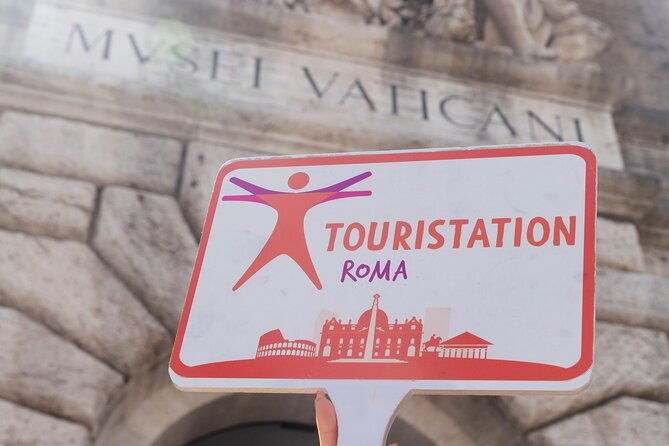 vatican-museums-sistine-chapel-skip-the-line-ticket-2
