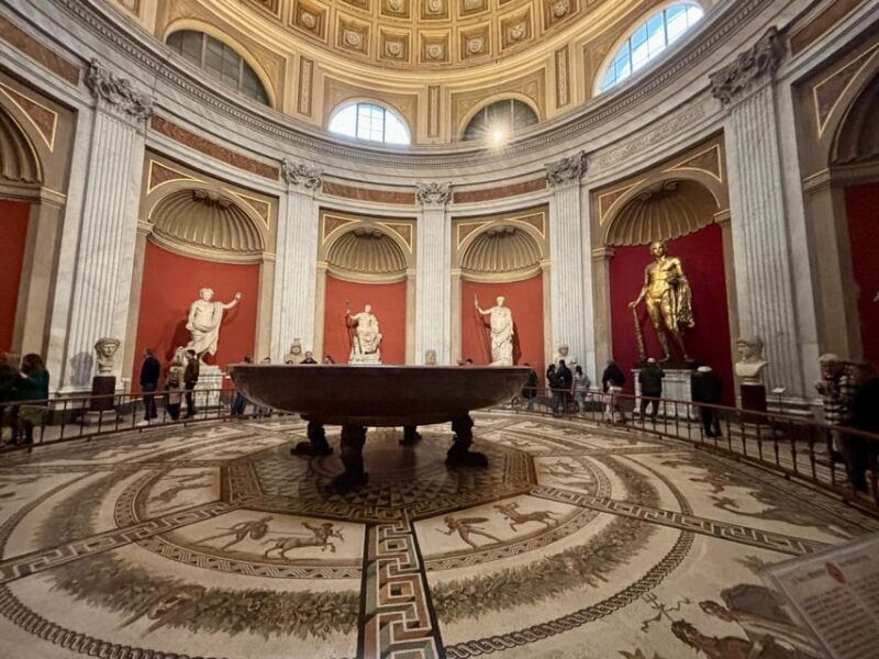 vatican-museums-skip-the-line-entry-ticket