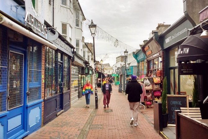 vegan-food-tour-brighton