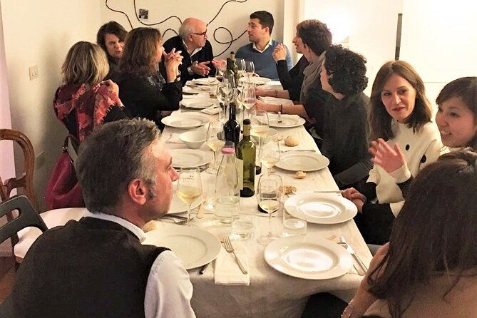 vegetarian-cooking-class-in-the-roman-countryside