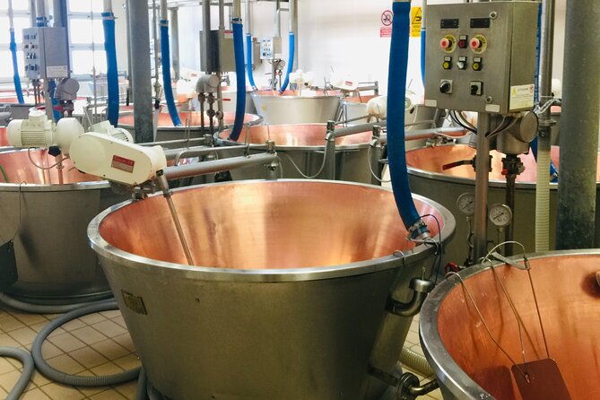 veneto-villas-medieval-towns-and-grana-padano-production-day-tour