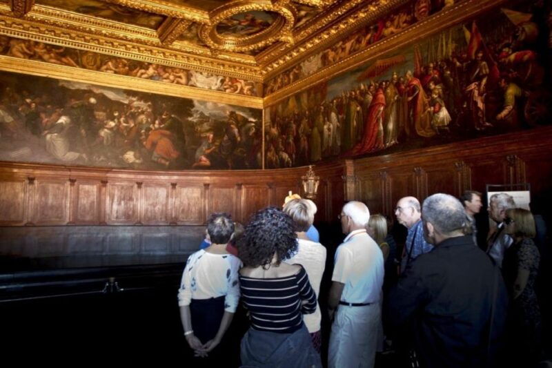 venice-1-hour-the-doges-palace-tour