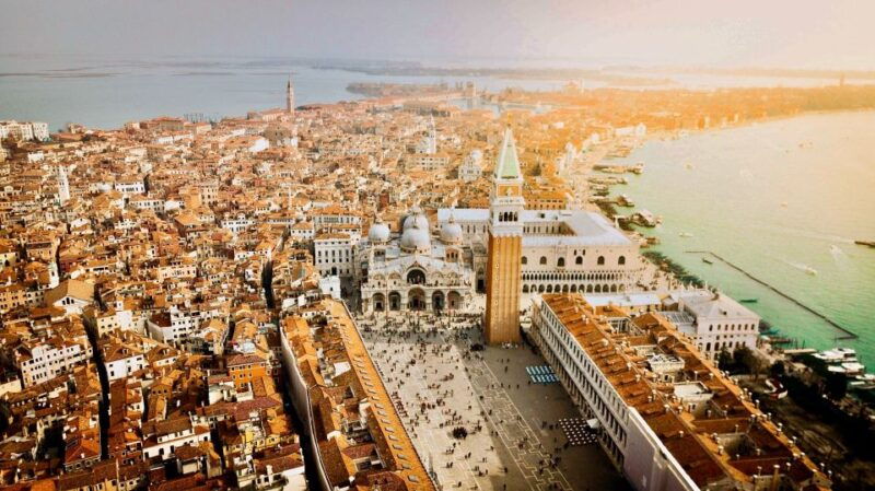 venice-4-hour-city-tour-with-doges-palace-basilica-visit