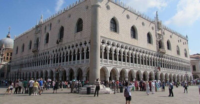 venice-4-hour-summer-walking-tour