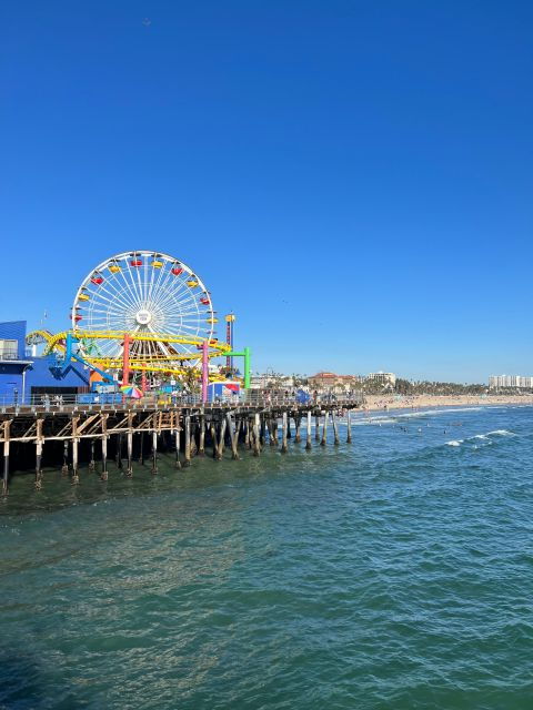 venice-and-santa-monica-by-bike