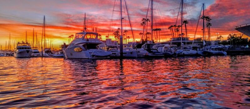 venice-beach-scenic-photo-tour-of-famous-iconic-spots