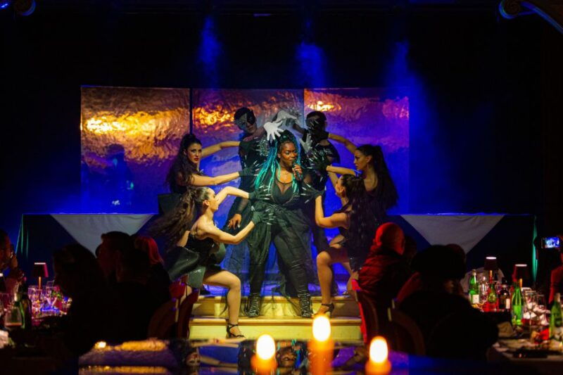 venice-cabaret-dinner-show