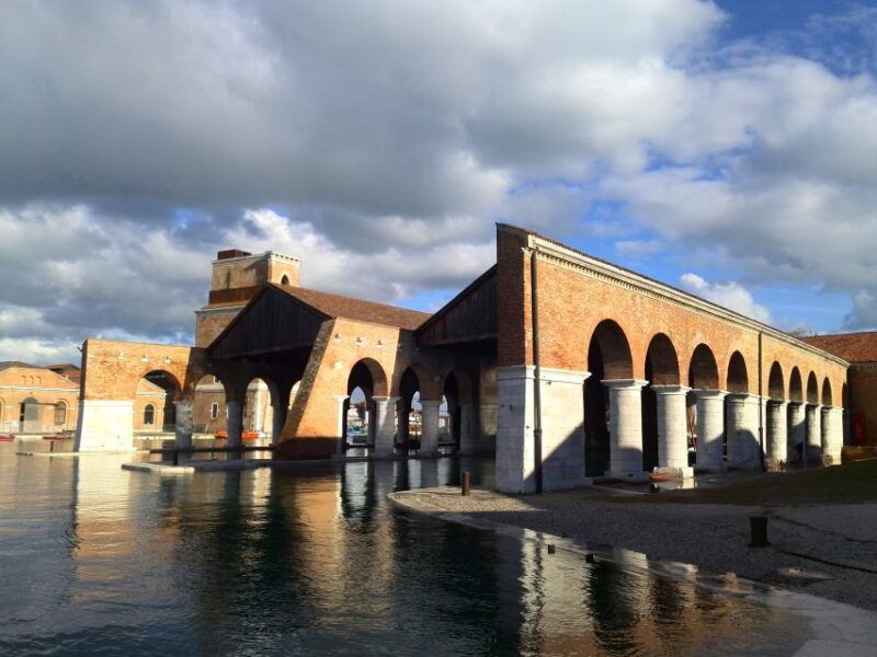 venice-castello-district-private-walking-tour